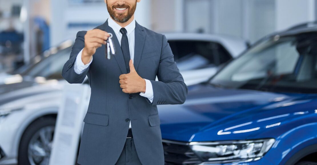 Best rental cars in Morocco for all types of travelers, from SUVs to economy cars.