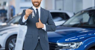 Best rental cars in Morocco for all types of travelers, from SUVs to economy cars.